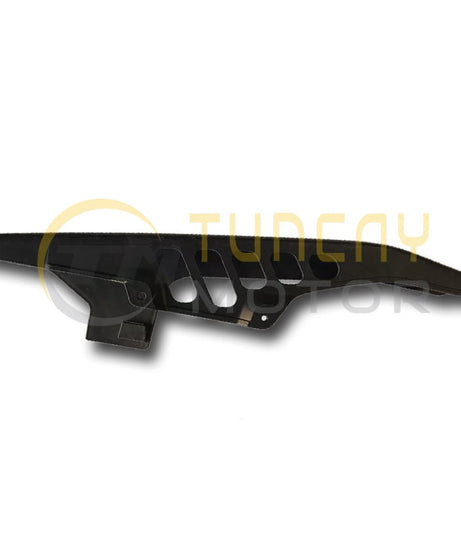 Cross Zincir Muhafaza