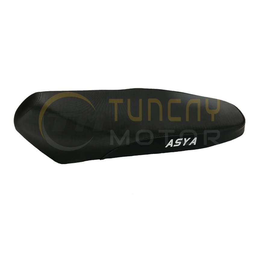 Asya 100 Türkcub Sele Komple