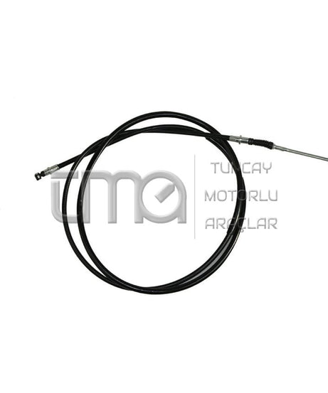 Honda Today Arka Fren Teli