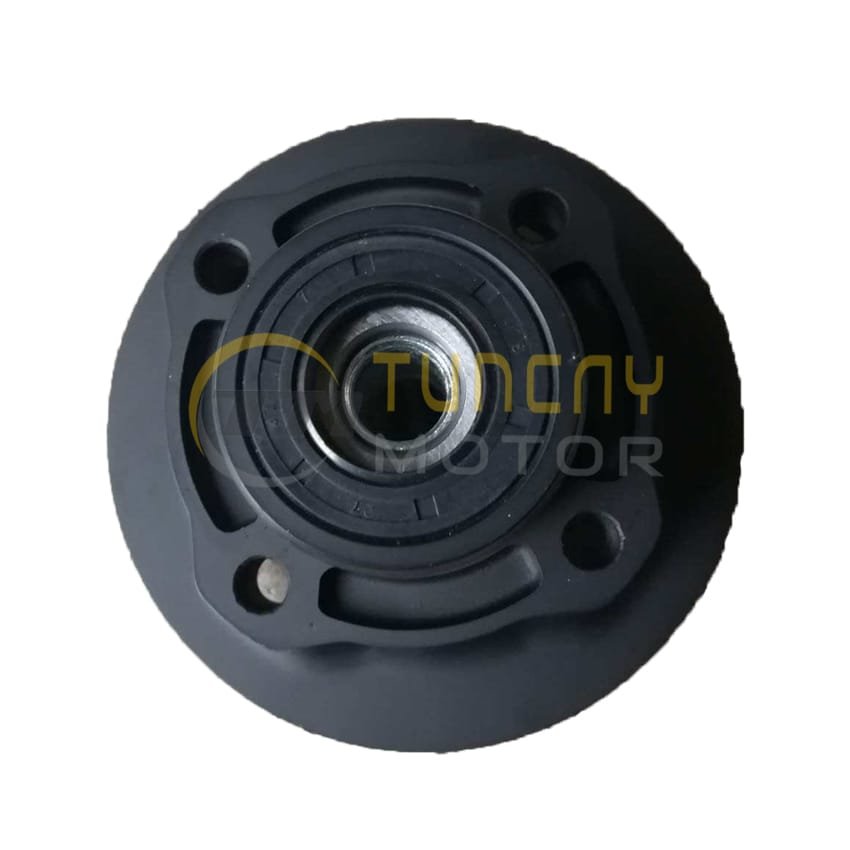 Asya 150 Legend Wind Arka Dişli Flanşı Stoperi