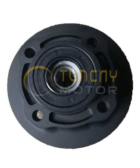 Asya 150 Legend Wind Arka Dişli Flanşı Stoperi