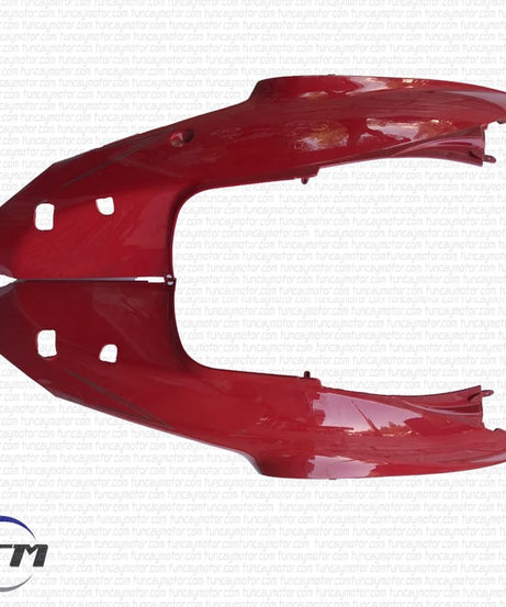 Dorada Arcon 150 Sele Altı Sağ Sol Tk.