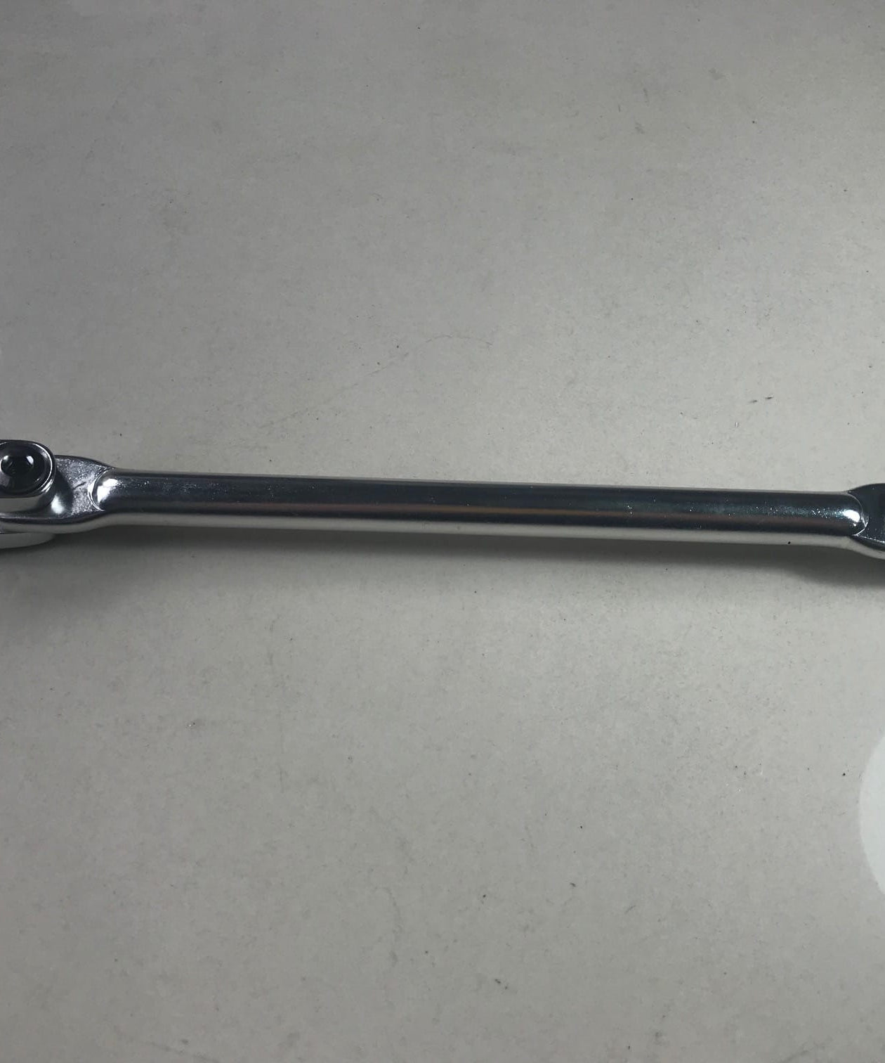 Motosiklet Direksiyon Atkısı Gidon Barı