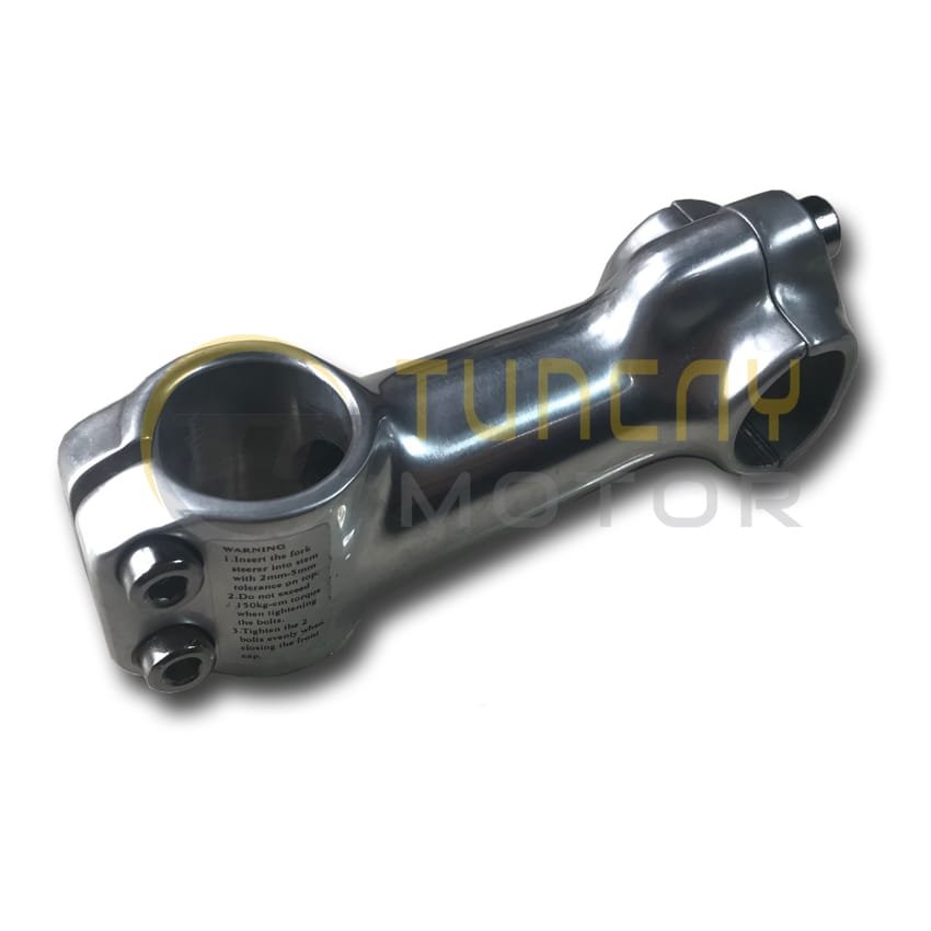 Gidon Boğazı 100 mm 6 Derece