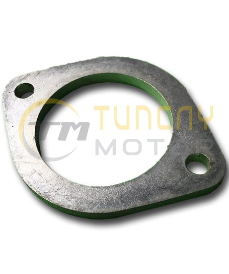 IZH Planet Tek Egzoz Flanşı Demir Orijinal