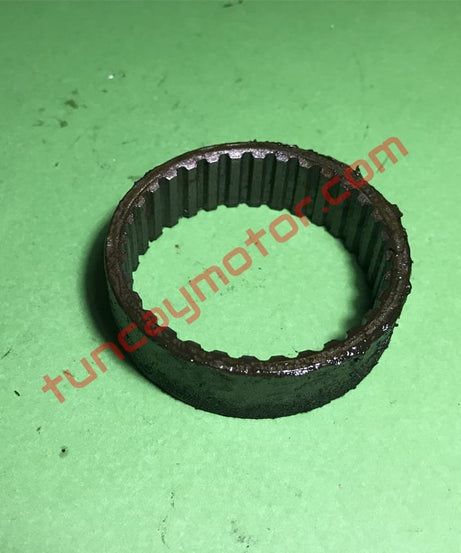 IZH Planet Kilometre Takoz Dişlisi