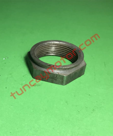 IZH Planet Grub Dişli Somunu