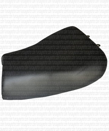 Zealsun 200/250 GS Koltuk Ön Kısım