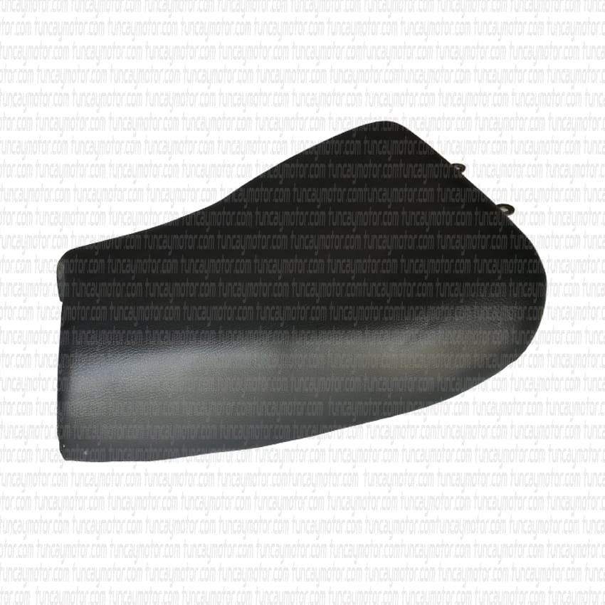 Zealsun 200/250 GS Koltuk Ön Kısım