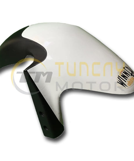 Zealsun ZS 200 GS Ön Çamurluk Orijinal