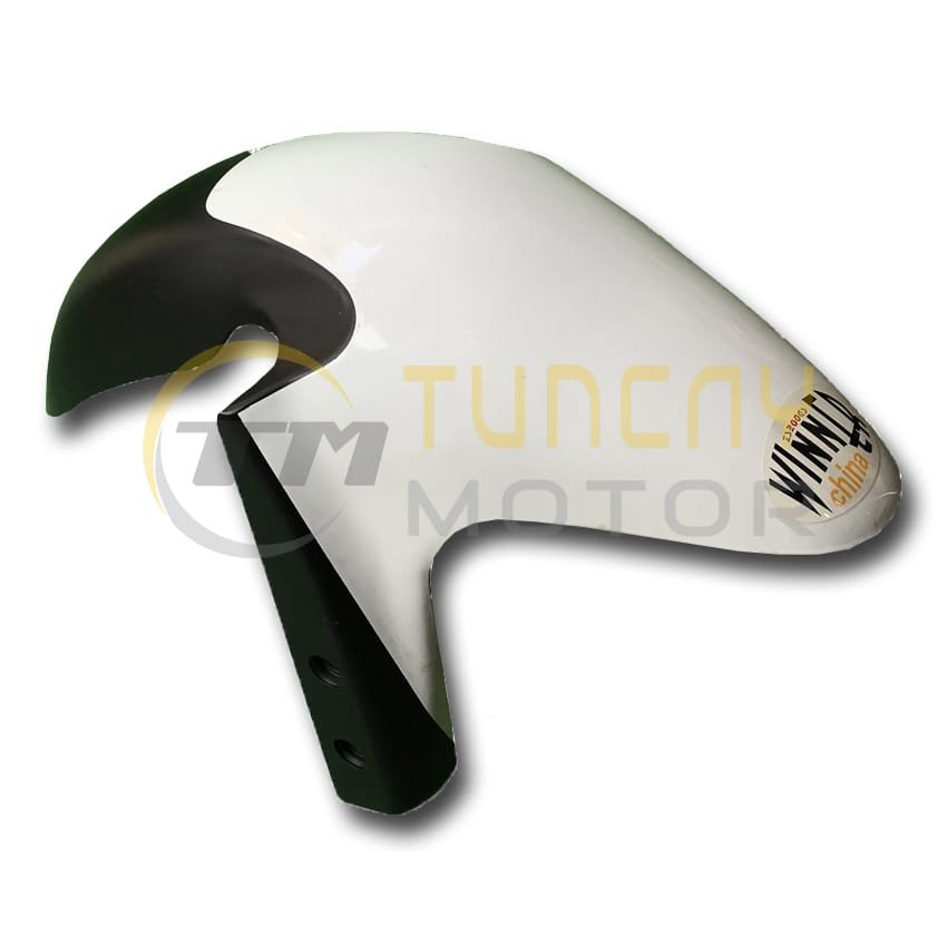 Zealsun ZS 200 GS Ön Çamurluk Orijinal