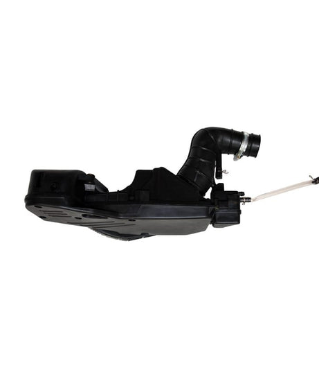 Mondial ZNU - RT - URT - ZN - RR - MT Hava Filtresi Komple