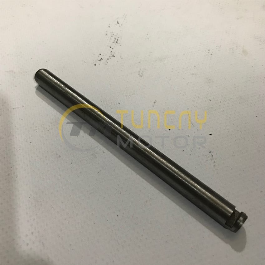 IZH Planet Hilal Gezici Mil