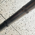 Asya 250 Major X6 Gidon