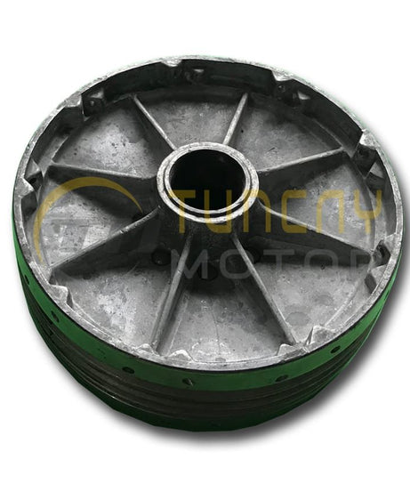 IZH Planet Jant Göbeği (Orijinal)