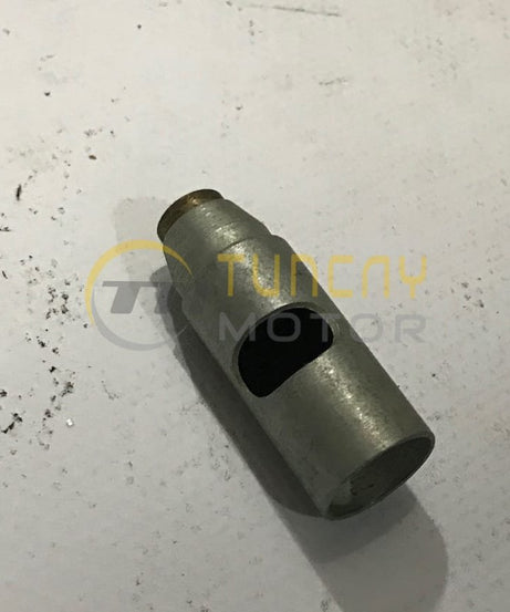 IZH Planet Kilometre Halat Borusu