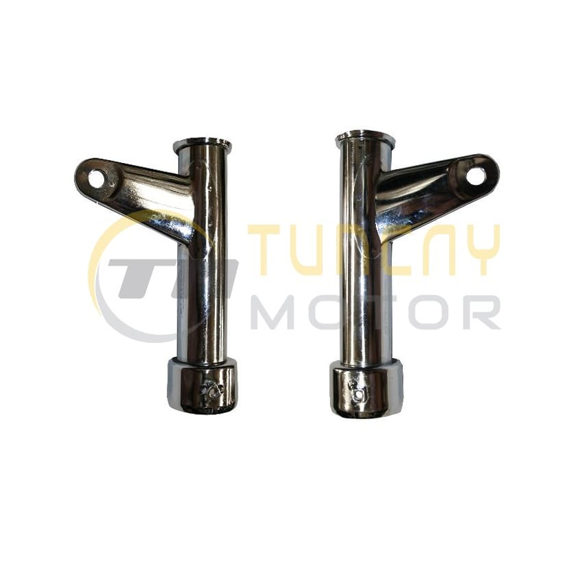 Mondial KT Far Kulağı