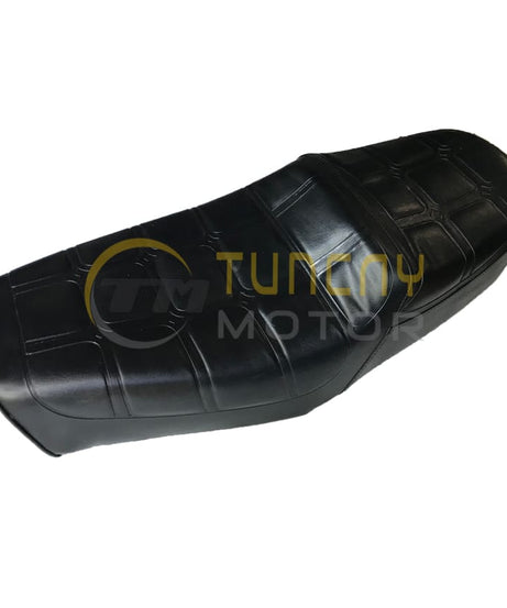 Mondial KT Sele Komple