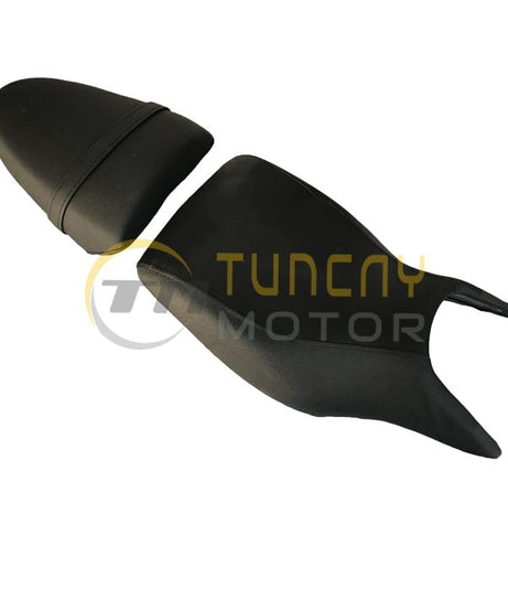 Asya 250 Major X6 Sele (Koltuk) Komple