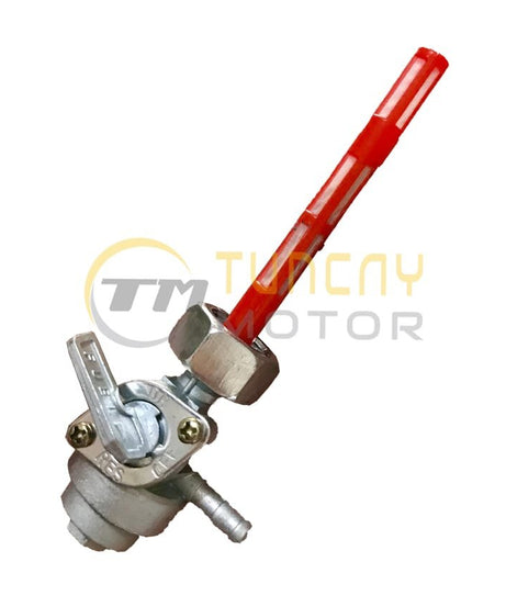 Mondial X-Treme Max Benzin Musluğu