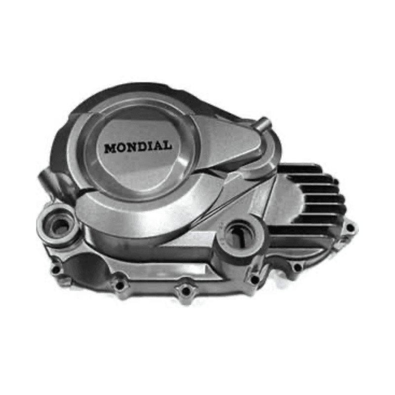 Mondial MR 150 Krank Kutusu Sağ Dış Kapak