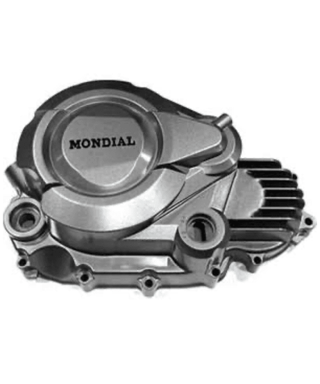 Mondial MC Krank Kutusu Sağ Dış Kapak