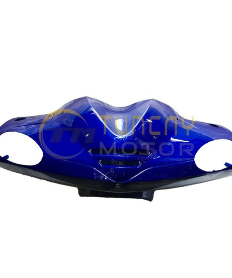 Ramzey 125-10D Sinyal Granajı