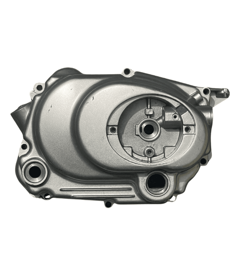 RAMZEY KARACA 4 VİTES DEBRİYAJ KAPAĞI