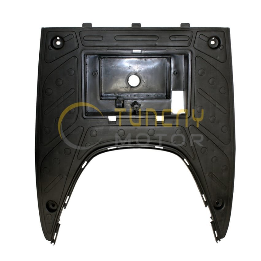 Mondial RR Akü Kutusu Ayaklık Ana Gövde