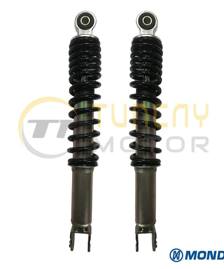 Scooter 150 Arka Amortisör Takımı