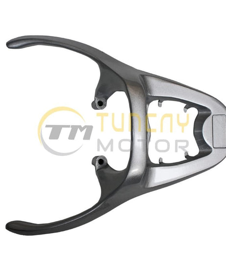 Mondial RR Arka Port Bagaj