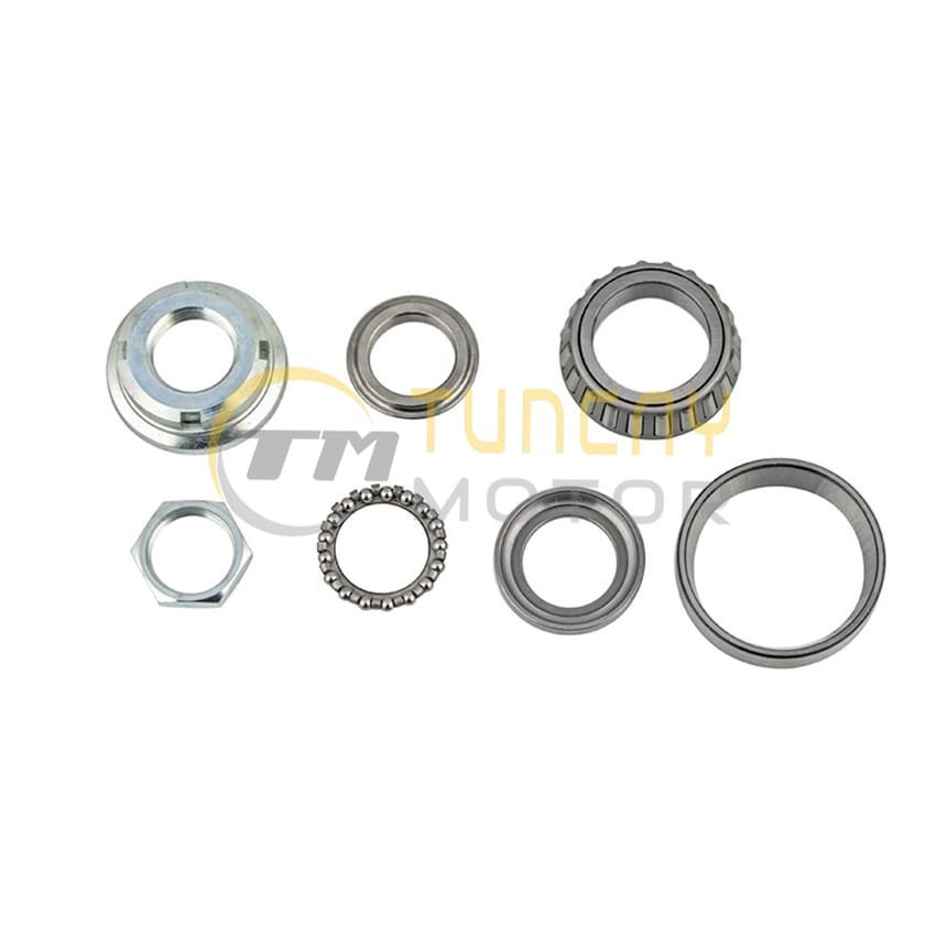 Mondial 151 RS Direksiyon Bilya Yatak Furş Takımı