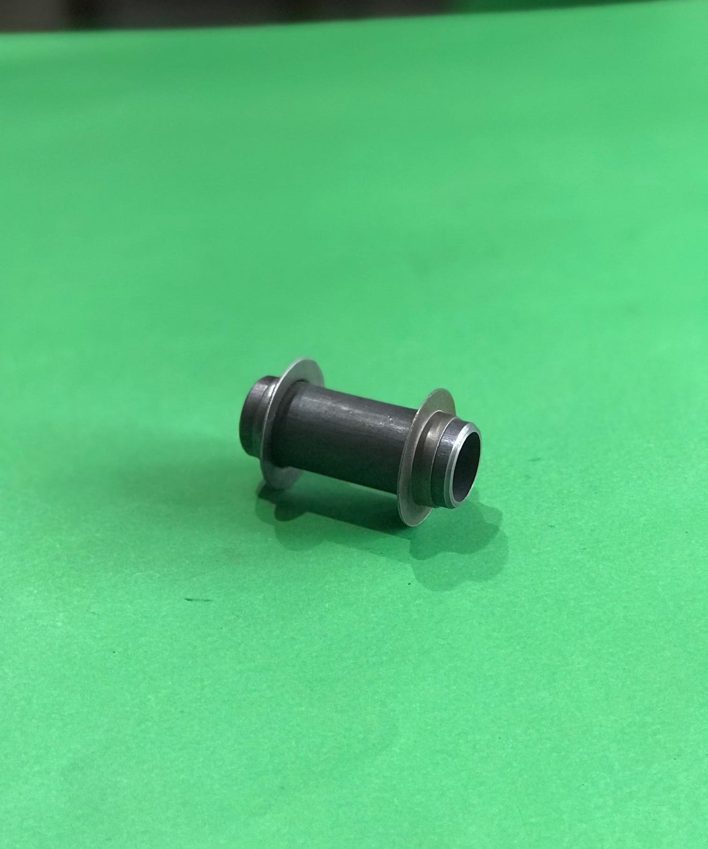 IZH Planet Teker Bilya Borusu