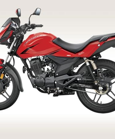 Hero Thriller Benzin Deposu ve Kaporta Takımı