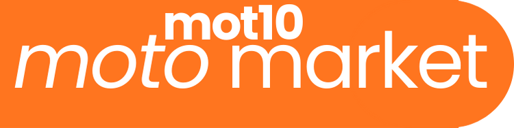 mot10 moto market