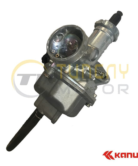 Kanuni Windy Karbüratör (150cc)