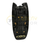 Asya 150 Legend Wind Sele Komple