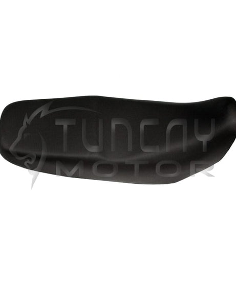 Mondial X-Treme Max Sele Komple