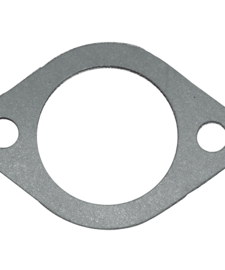 Mondial Rs 151 Lifter Tansiyoner Contası