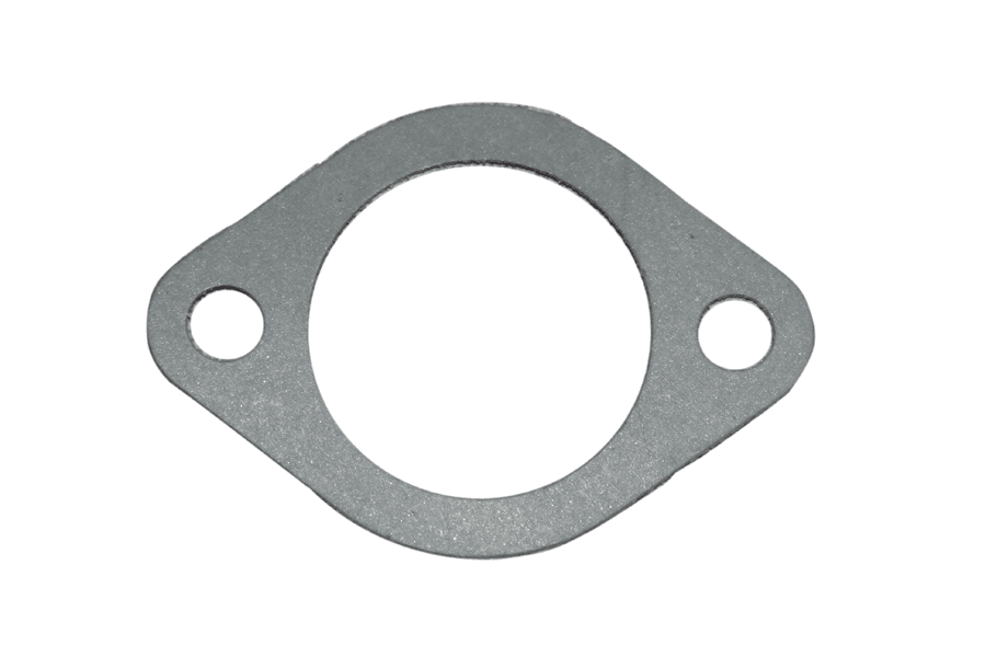 Mondial Rs 151 Lifter Tansiyoner Contası