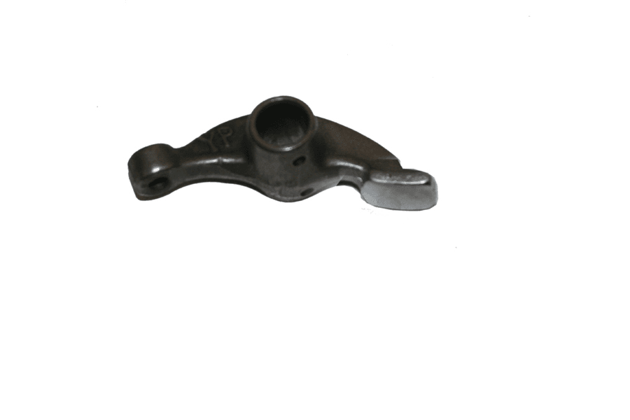 Mondial Rs 151 Subap Külbütörü