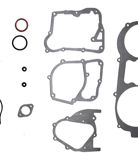 Mondial 151 Rs Conta Takımı Orijinal