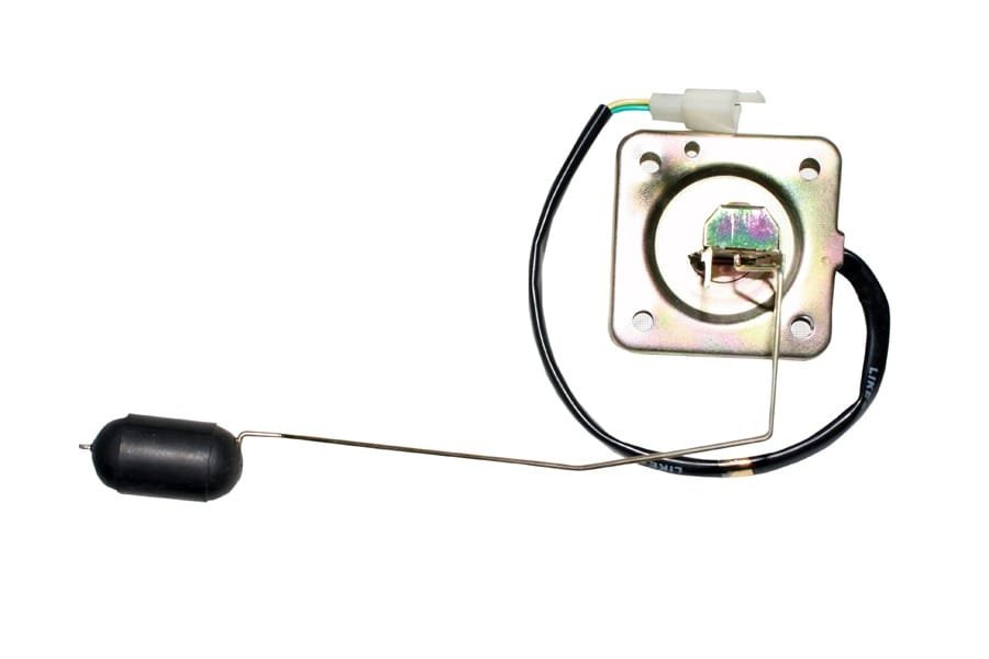 Mondial Mc-x Şamandıra