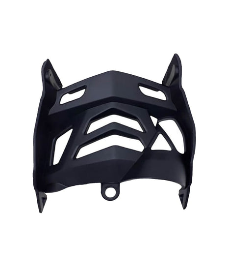 TVS Apache RTR 180 Alt Rüzgarlık Ön Panel