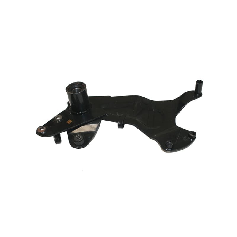 Mondial Ardour Egzoz Bağlantı Aparatı