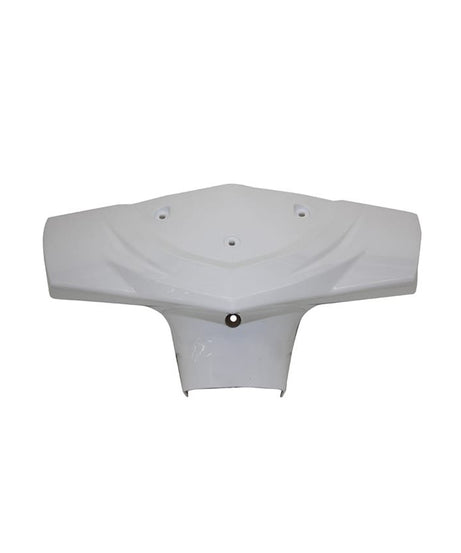 Mondial Ardour Gidon Muhafaza Beyaz