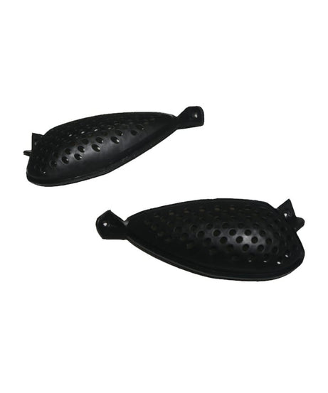 Mondial 150 Argent Far Muhafaza Rüzgarlığı Sağ Sol