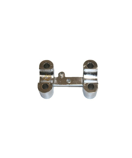 Mondial 150 Argent Gidon Bağlantı Alt