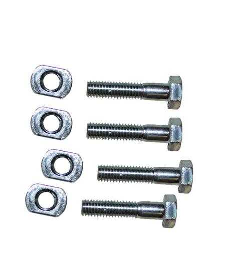 Mondial MH Drift - MR Vulture Arka Dişli Civatası 4'lü Set