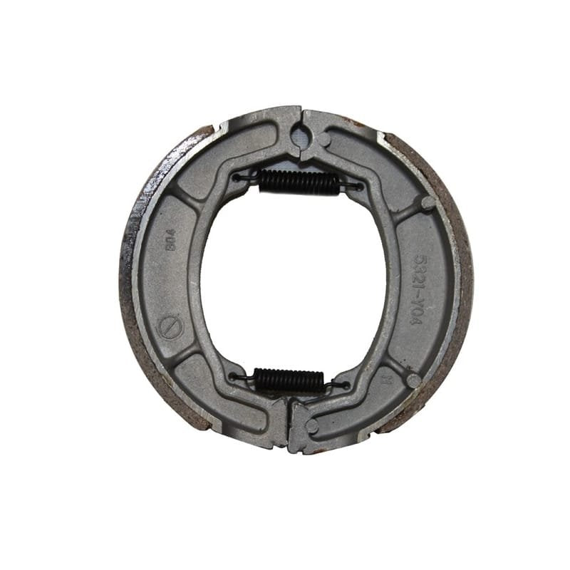 Mondial MH Drift Arka Fren Balatası Takımı